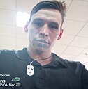 Знакомства: Dsnil, 32 года, Шадринск