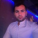 Знакомства: Руслан, 35 лет, Стерлитамак