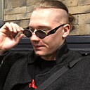 Знакомства: Егор, 22 года, Чита