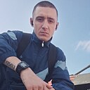 Знакомства: Даниил, 29 лет, Уренгой