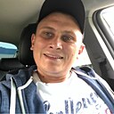 Знакомства: Александр, 36 лет, Полевской