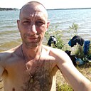 Знакомства: Дмитрий, 47 лет, Бердск