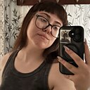 Знакомства: Юля, 20 лет, Омск