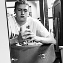 Знакомства: Ярик, 18 лет, Северск