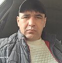 Знакомства: Эльбрус, 36 лет, Азнакаево