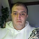 Знакомства: Денис, 32 года, Саранск