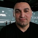 Знакомства: Василий, 39 лет, Чадыр-Лунга