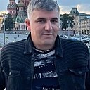 Знакомства: Дато, 38 лет, Москва