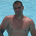 Знакомства: Александр, 39 лет, Тюмень
