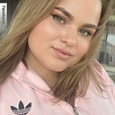 Знакомства: Алина, 27 лет, Владимир