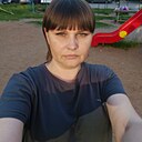 Знакомства: Snezhanna, 40 лет, Боровичи