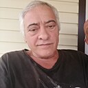 Знакомства: Хасан, 60 лет, Хабаровск