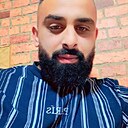 Знакомства: George, 34 года, București