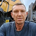 Знакомства: Андрей, 51 год, Таштагол