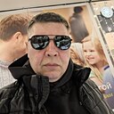 Знакомства: Виталий, 46 лет, Анапа