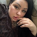 Знакомства: Полина, 30 лет, Киев
