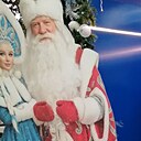 Знакомства: Яна, 37 лет, Орша