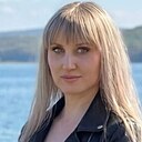 Знакомства: Даша, 35 лет, Комсомольск-на-Амуре