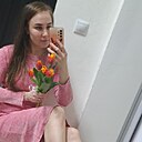 Знакомства: Алена, 38 лет, Туймазы