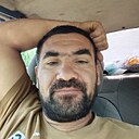 Знакомства: Жамшид, 35 лет, Сергиев Посад