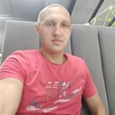 Знакомства: Саня, 40 лет, Норильск