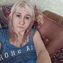 Знакомства: Nata, 43 года, Иркутск