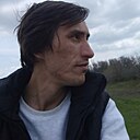 Знакомства: Slove, 33 года, Волгодонск