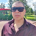 Знакомства: Василий, 45 лет, Орша