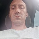 Знакомства: Иван, 39 лет, Ирбит