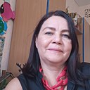 Знакомства: Елена, 54 года, Ставрополь