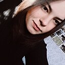 Знакомства: Томик, 21 год, Искитим