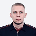 Знакомства: Дмитрий, 25 лет, Мелитополь