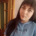 Знакомства: Анастасия, 28 лет, Ессентуки