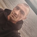 Знакомства: Денис, 39 лет, Качканар