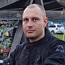 Знакомства: Максим, 37 лет, Барнаул