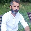 Знакомства: Али, 38 лет, Оренбург
