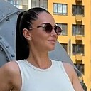 Знакомства: Марина, 36 лет, Тула