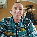 Знакомства: Алексей, 43 года, Ханты-Мансийск