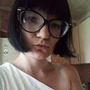Знакомства: Окс, 24 года, Комсомольск-на-Амуре