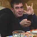 Знакомства: Эльвир, 30 лет, Городец