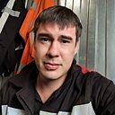 Знакомства: Эльвир, 30 лет, Городец