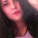 Знакомства: Stella, 23 года, Днепрорудное