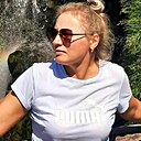 Знакомства: Наталья, 48 лет, Новосибирск