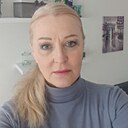 Знакомства: Світлана, 61 год, Одесса