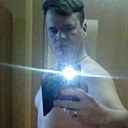 Знакомства: Владимир, 43 года, Ачинск