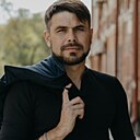 Знакомства: Антон, 34 года, Красный Луч
