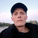 Знакомства: Андрей, 45 лет, Караганда