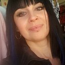 Знакомства: Саша, 47 лет, Азов