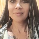 Знакомства: Саша, 47 лет, Азов