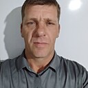 Знакомства: Владимир, 49 лет, Семей